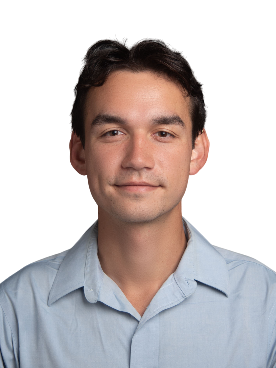 Jason Raiti